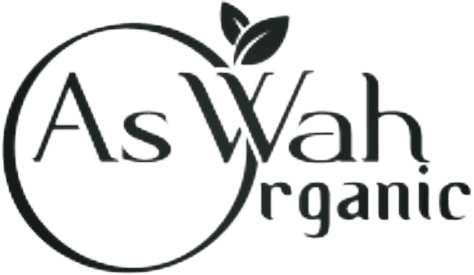 Aswah Organic