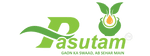 Pasutam