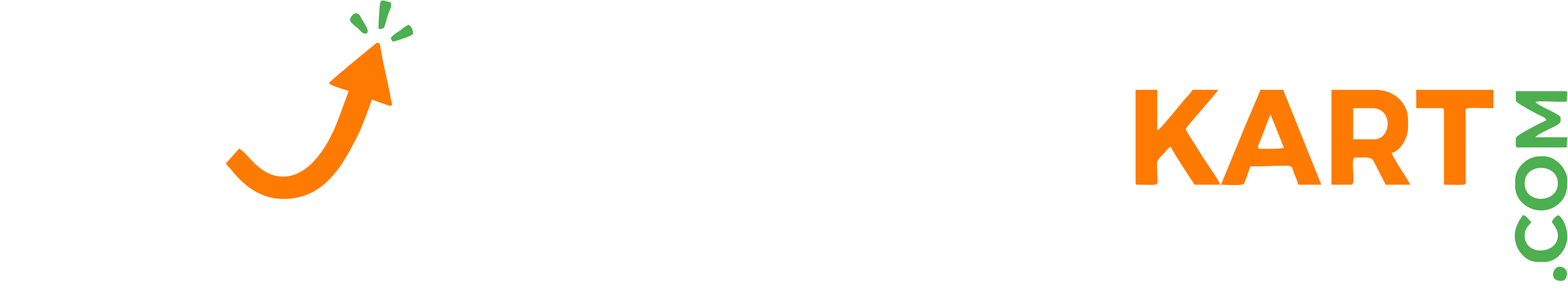 AnythingKart