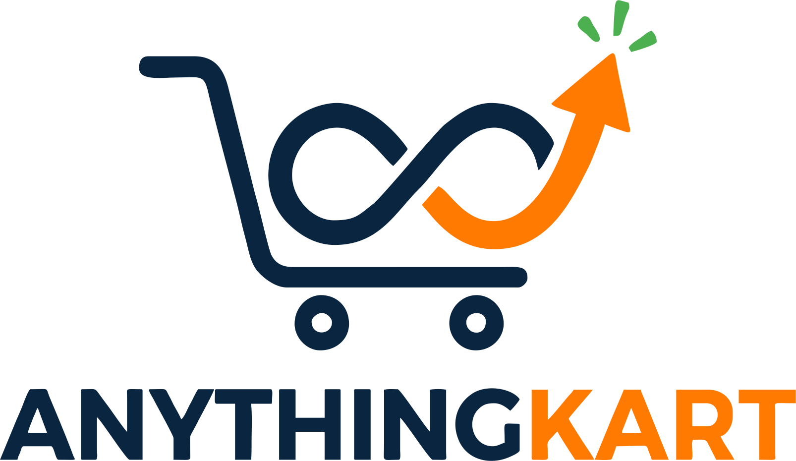 AnythingKart